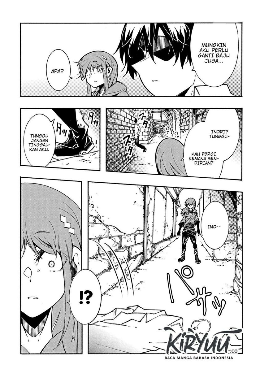Chapter 5 - halaman 35