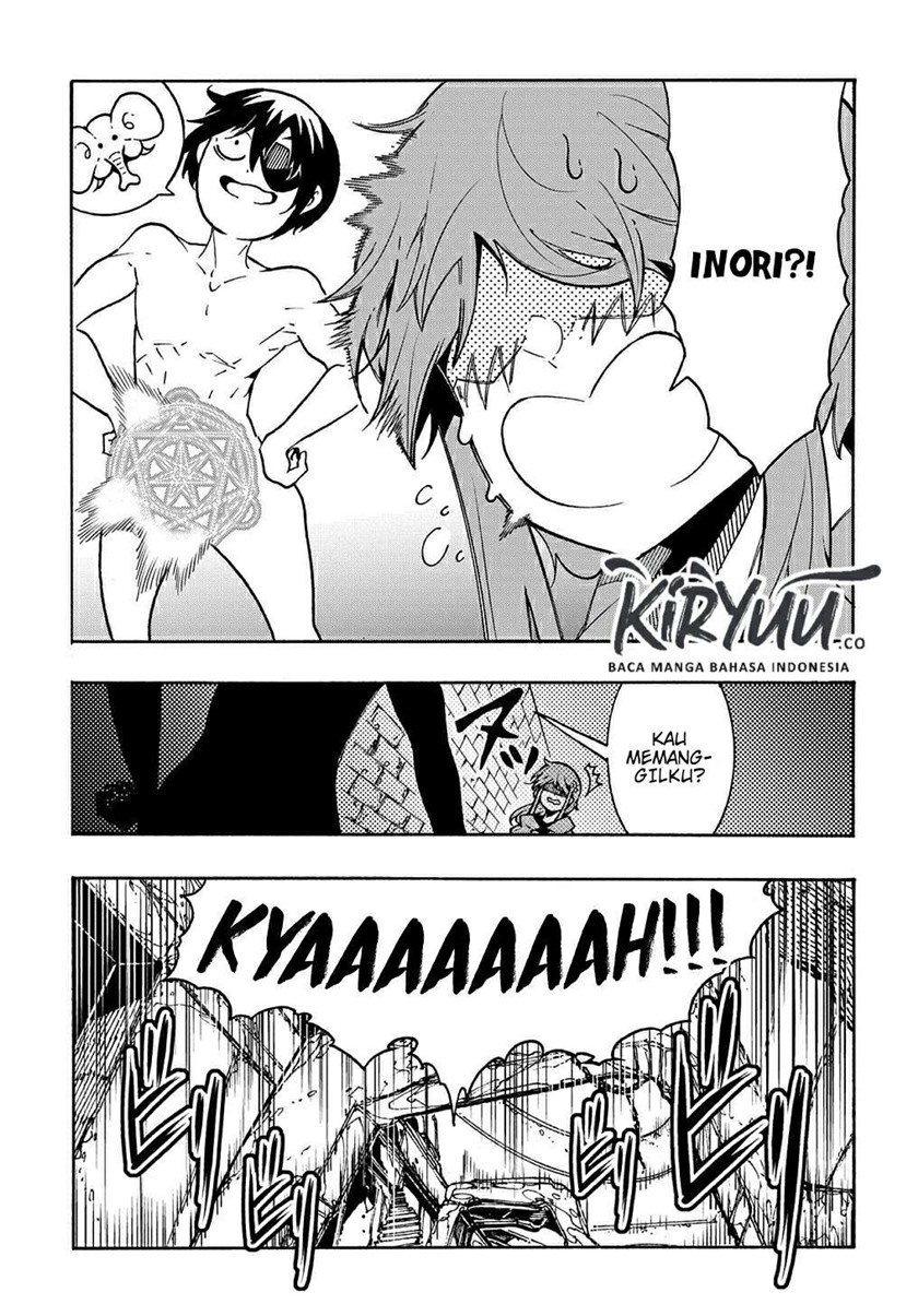 Chapter 5 - halaman 37