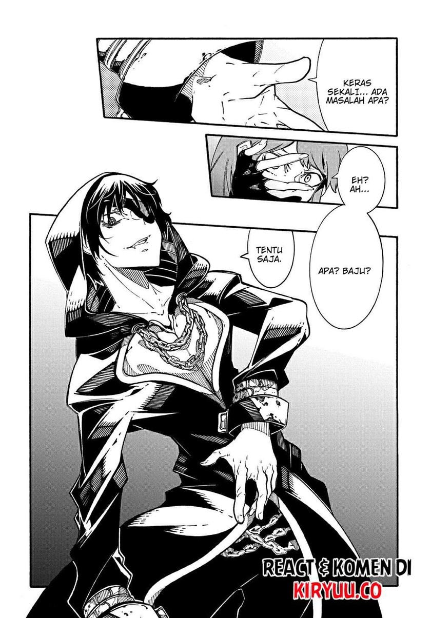 Chapter 5 - halaman 38