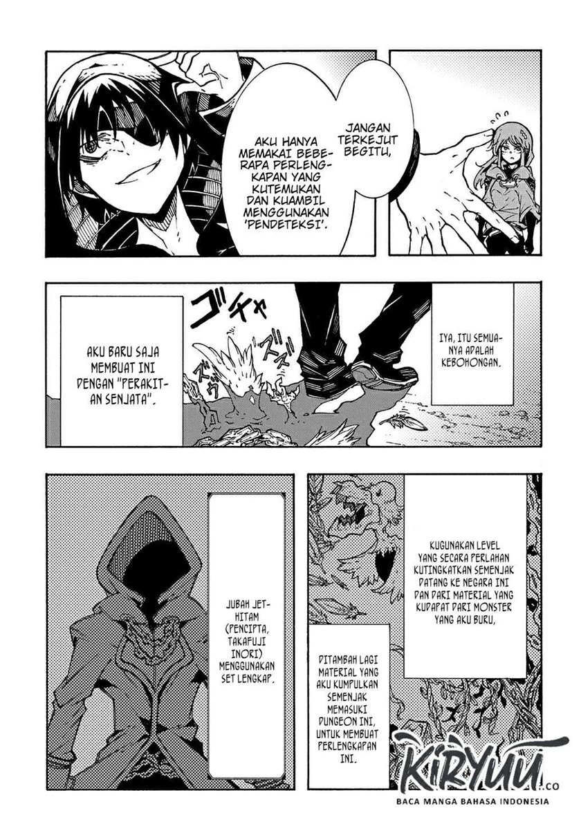 Chapter 5 - halaman 39