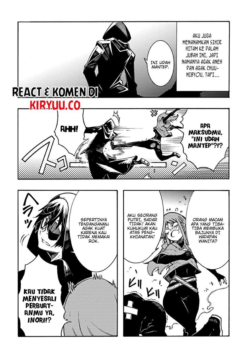 Chapter 5 - halaman 40