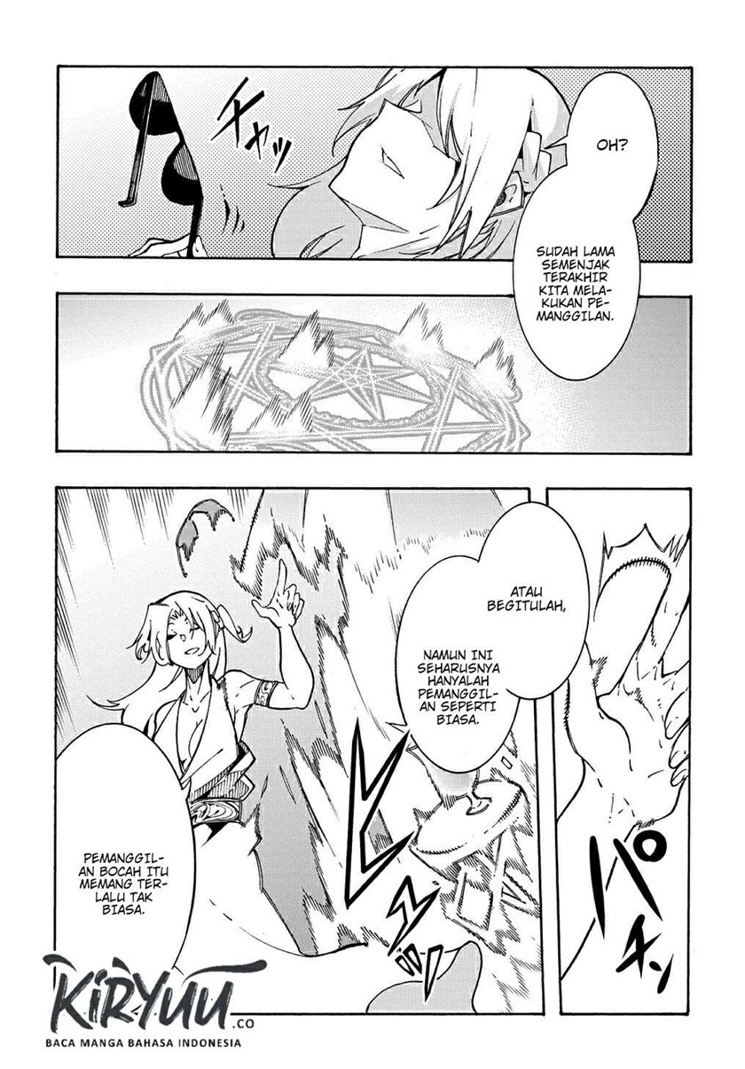 Chapter 5 - halaman 5