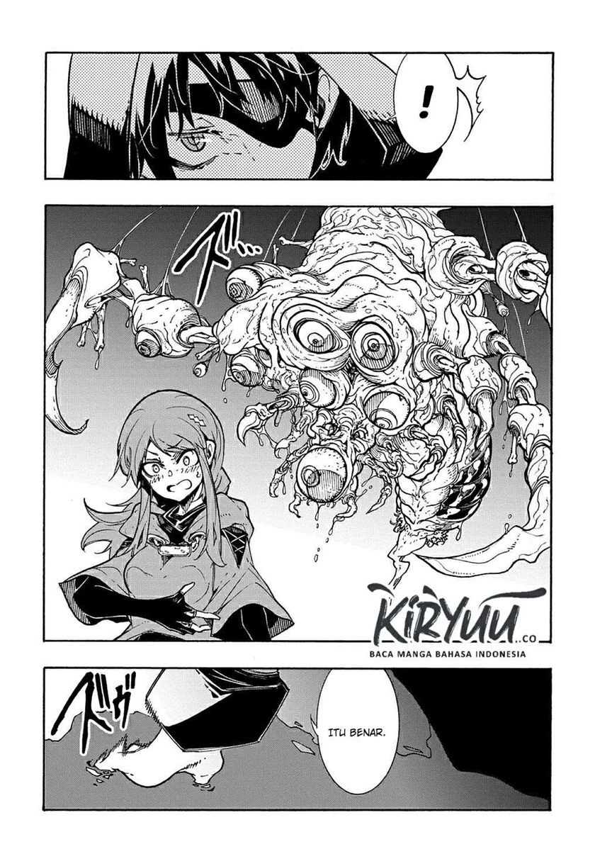 Chapter 5 - halaman 41