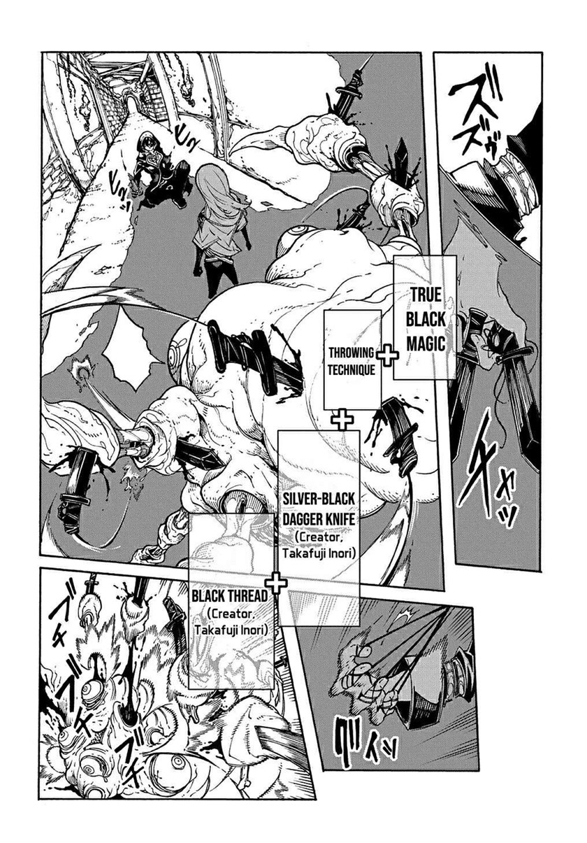 Chapter 5 - halaman 42