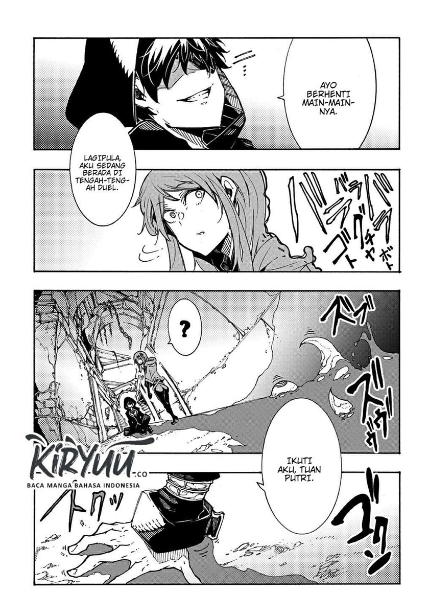 Chapter 5 - halaman 43