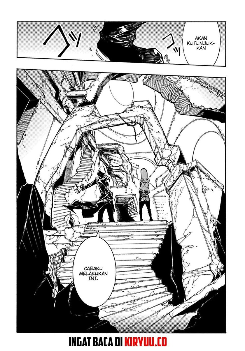 Chapter 5 - halaman 44