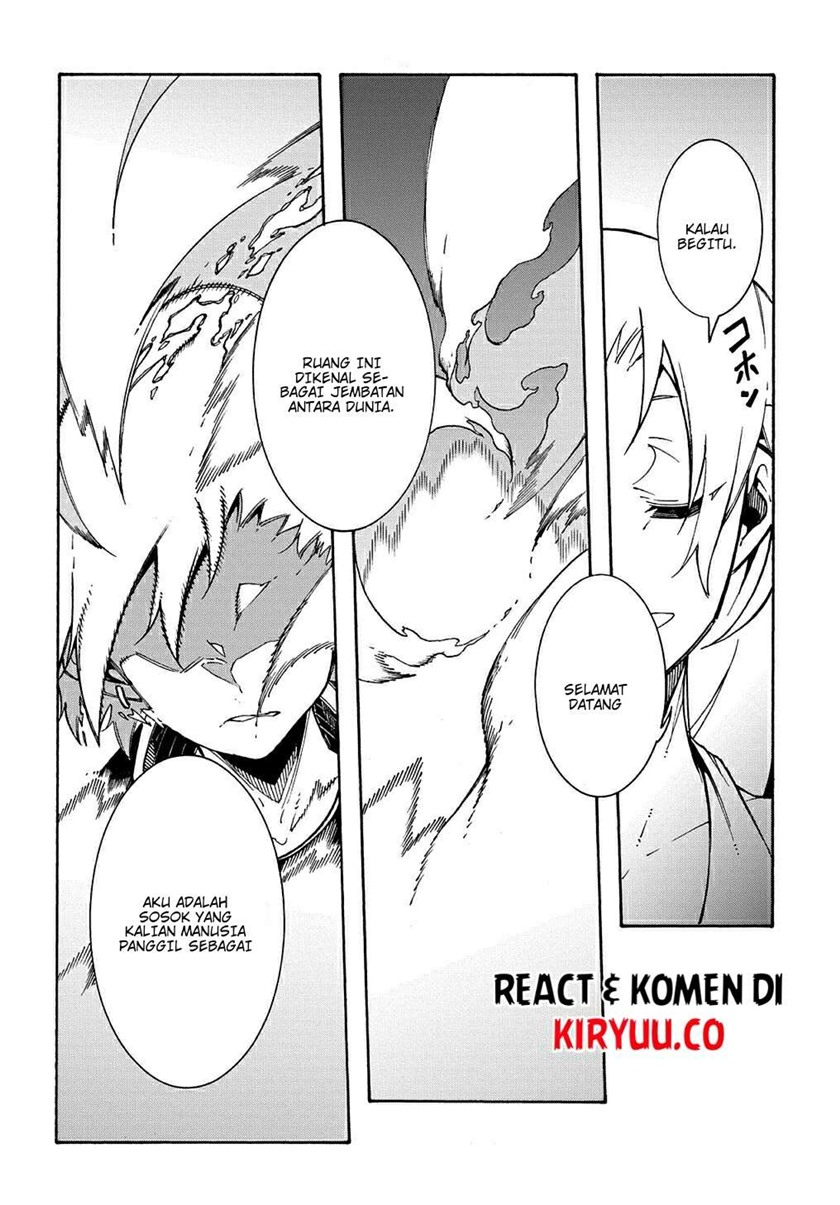 Chapter 5 - halaman 6