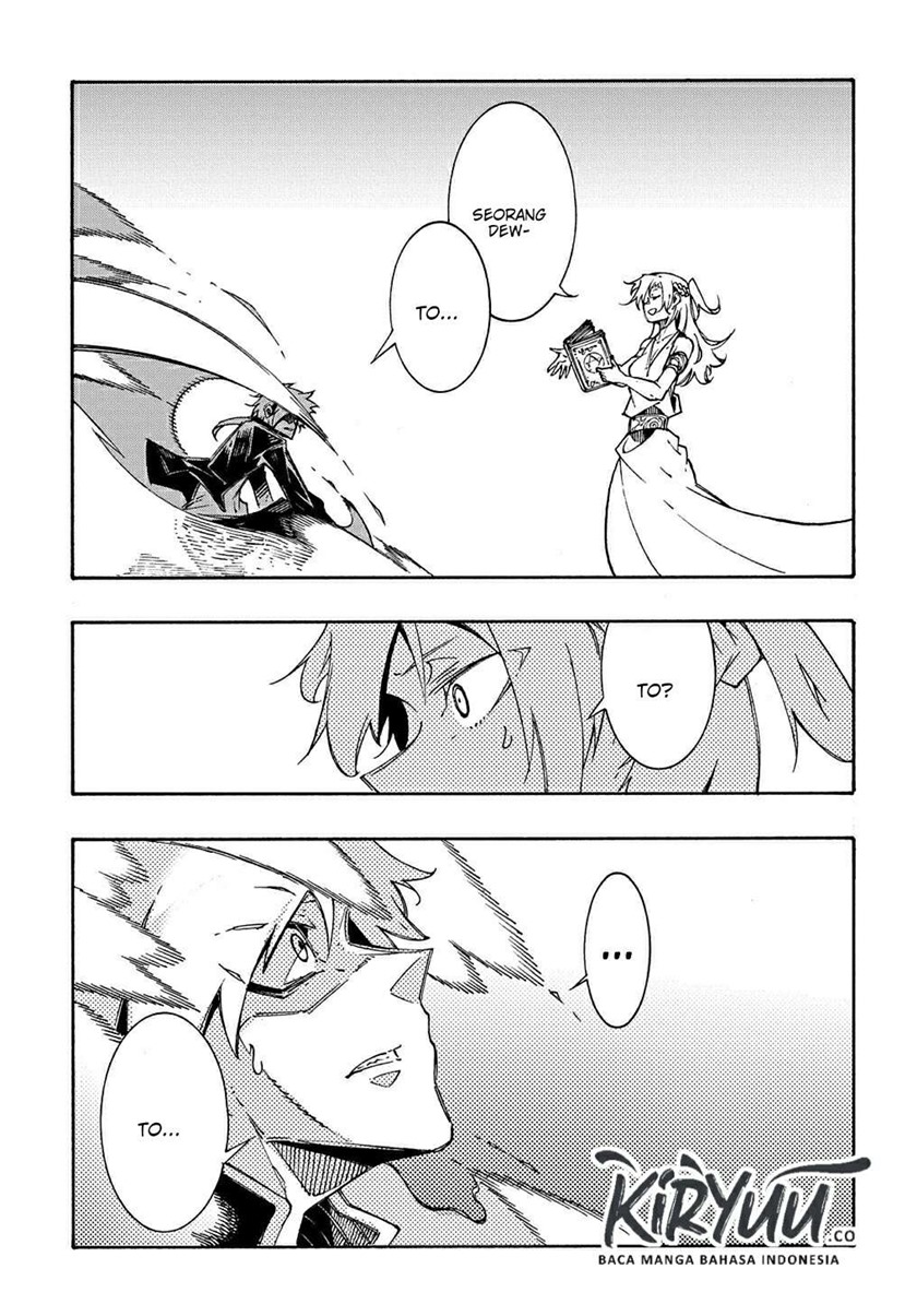Chapter 5 - halaman 7