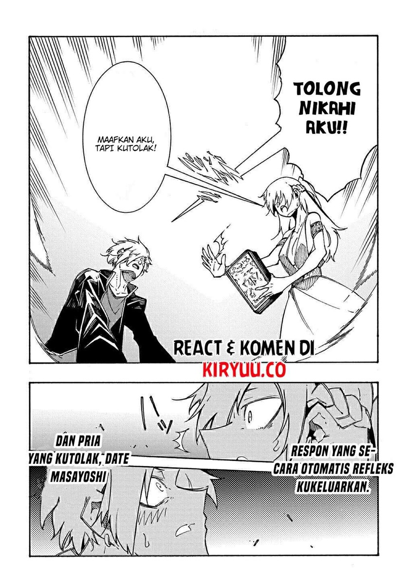 Chapter 5 - halaman 8