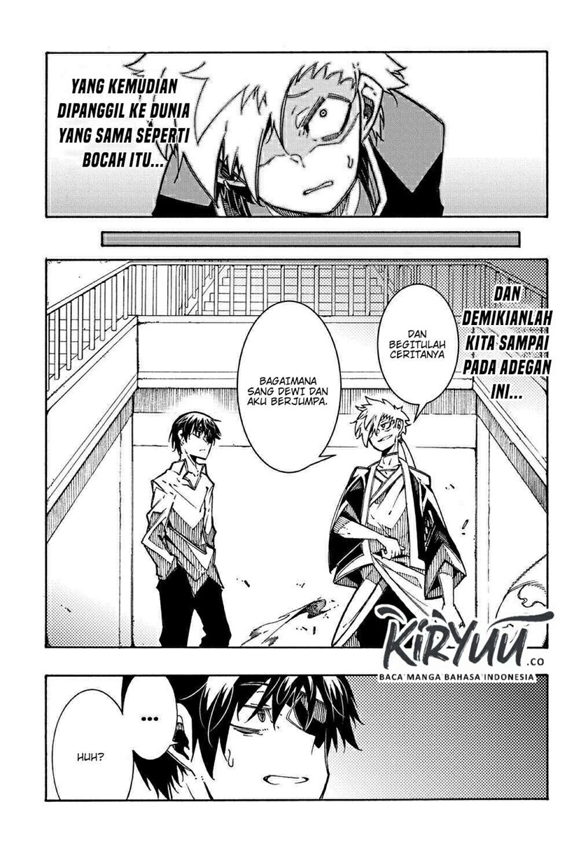 Chapter 5 - halaman 9