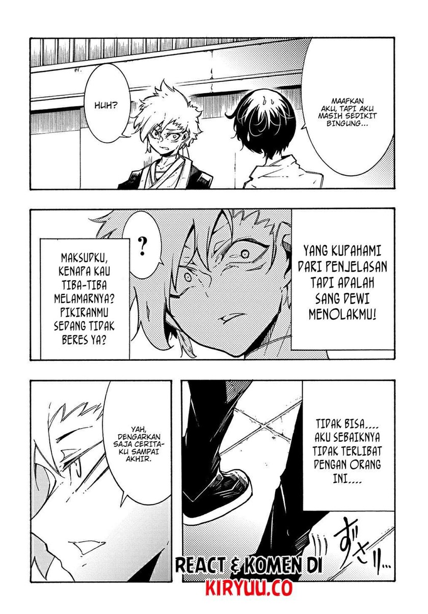 Chapter 5 - halaman 10