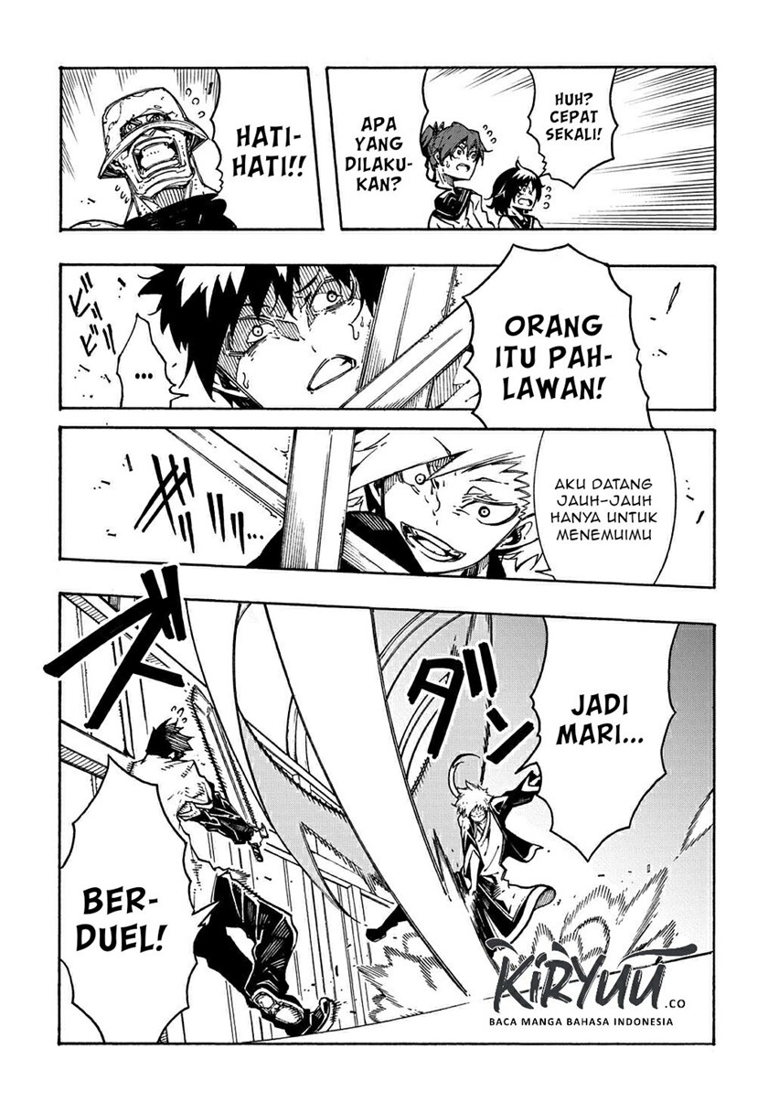 Chapter 4 - halaman 12