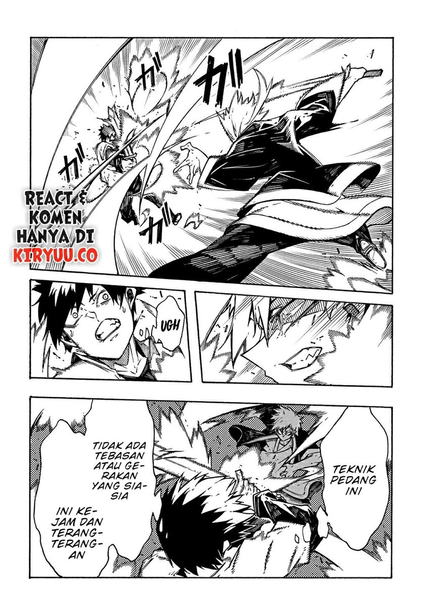 Chapter 4 - halaman 13
