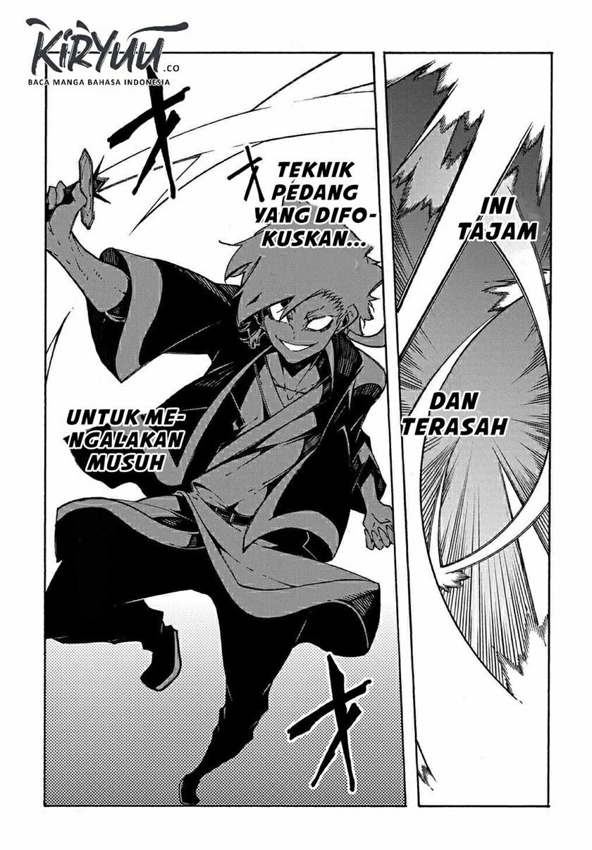 Chapter 4 - halaman 14