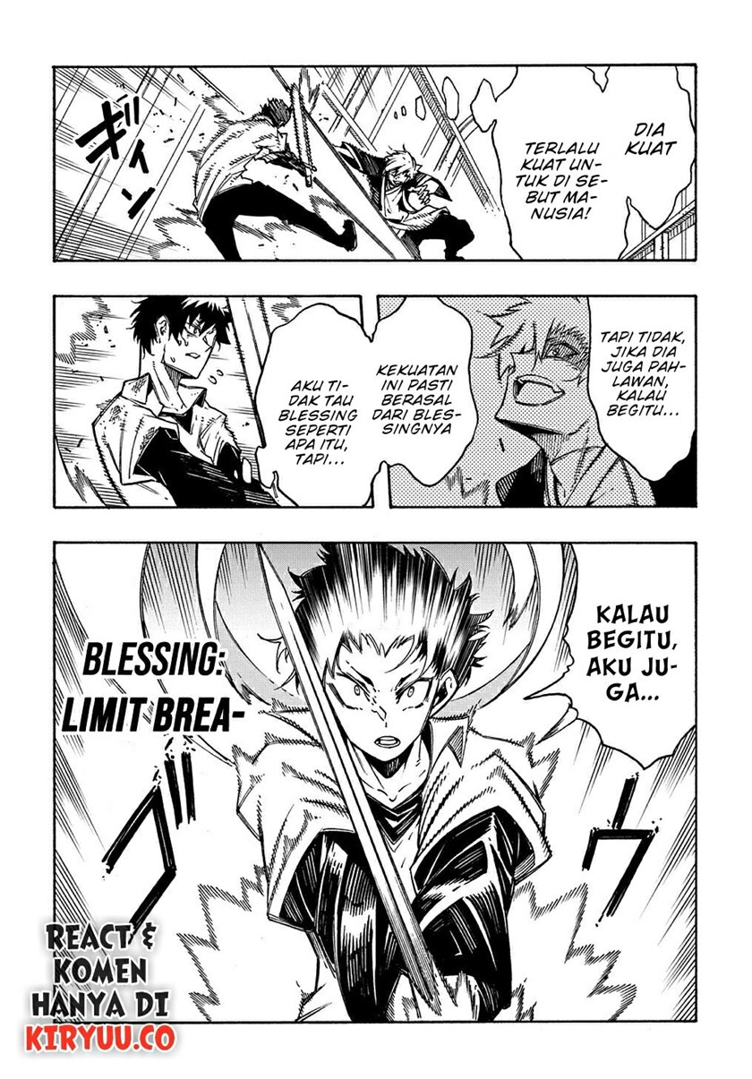 Chapter 4 - halaman 15