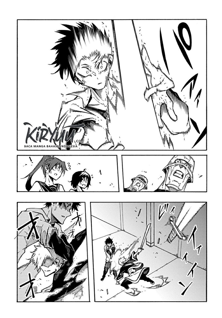 Chapter 4 - halaman 16
