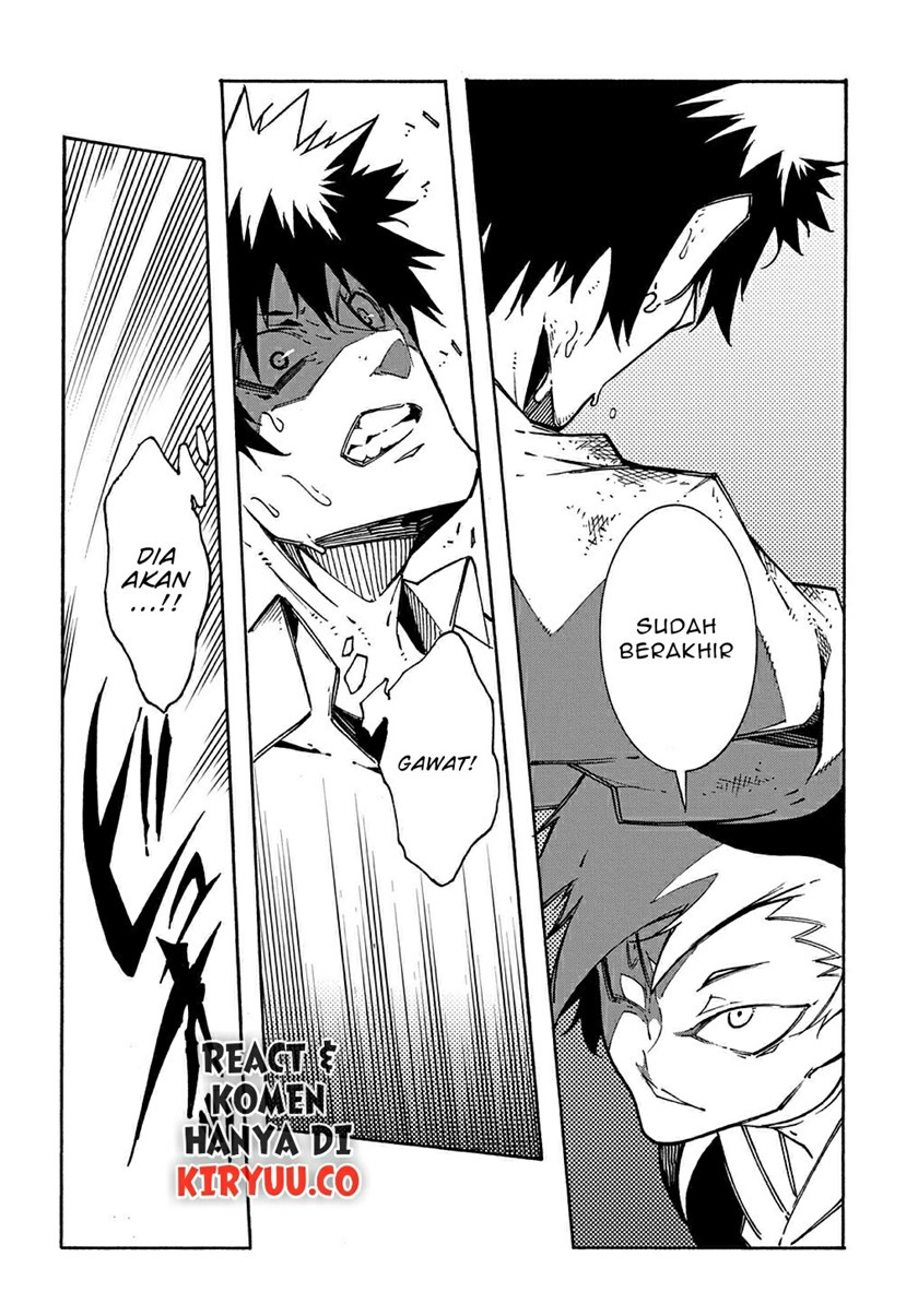Chapter 4 - halaman 17