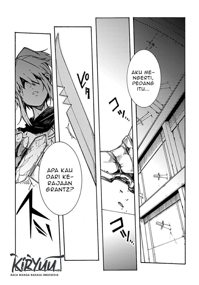 Chapter 4 - halaman 18