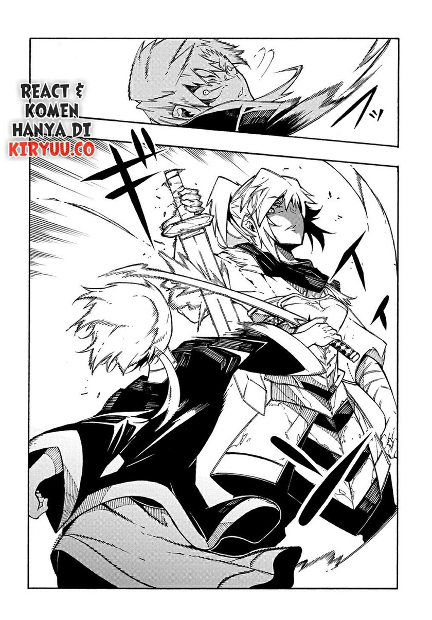 Chapter 4 - halaman 19