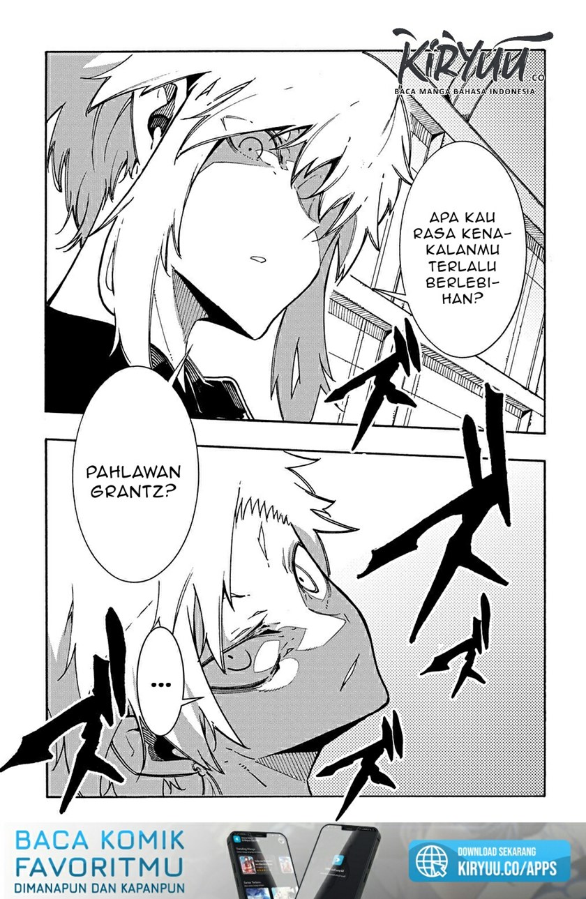 Chapter 4 - halaman 20