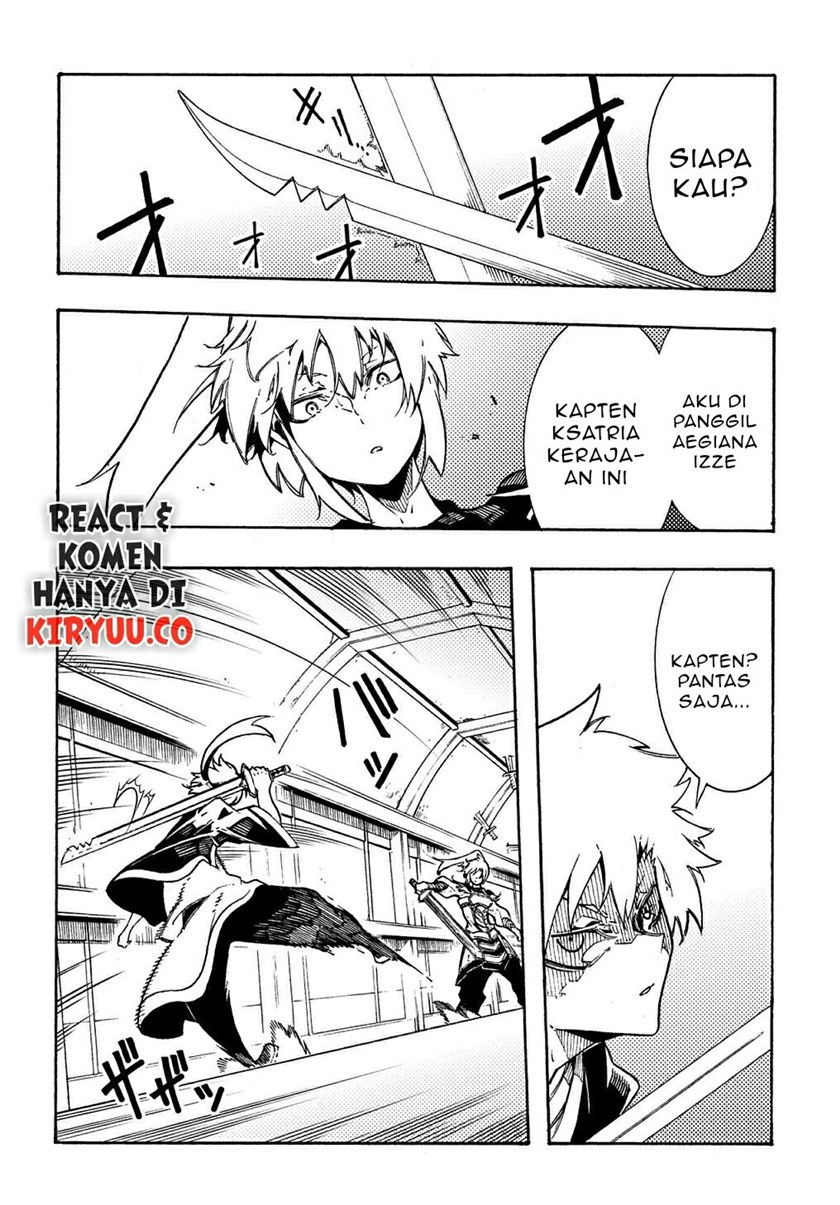 Chapter 4 - halaman 21