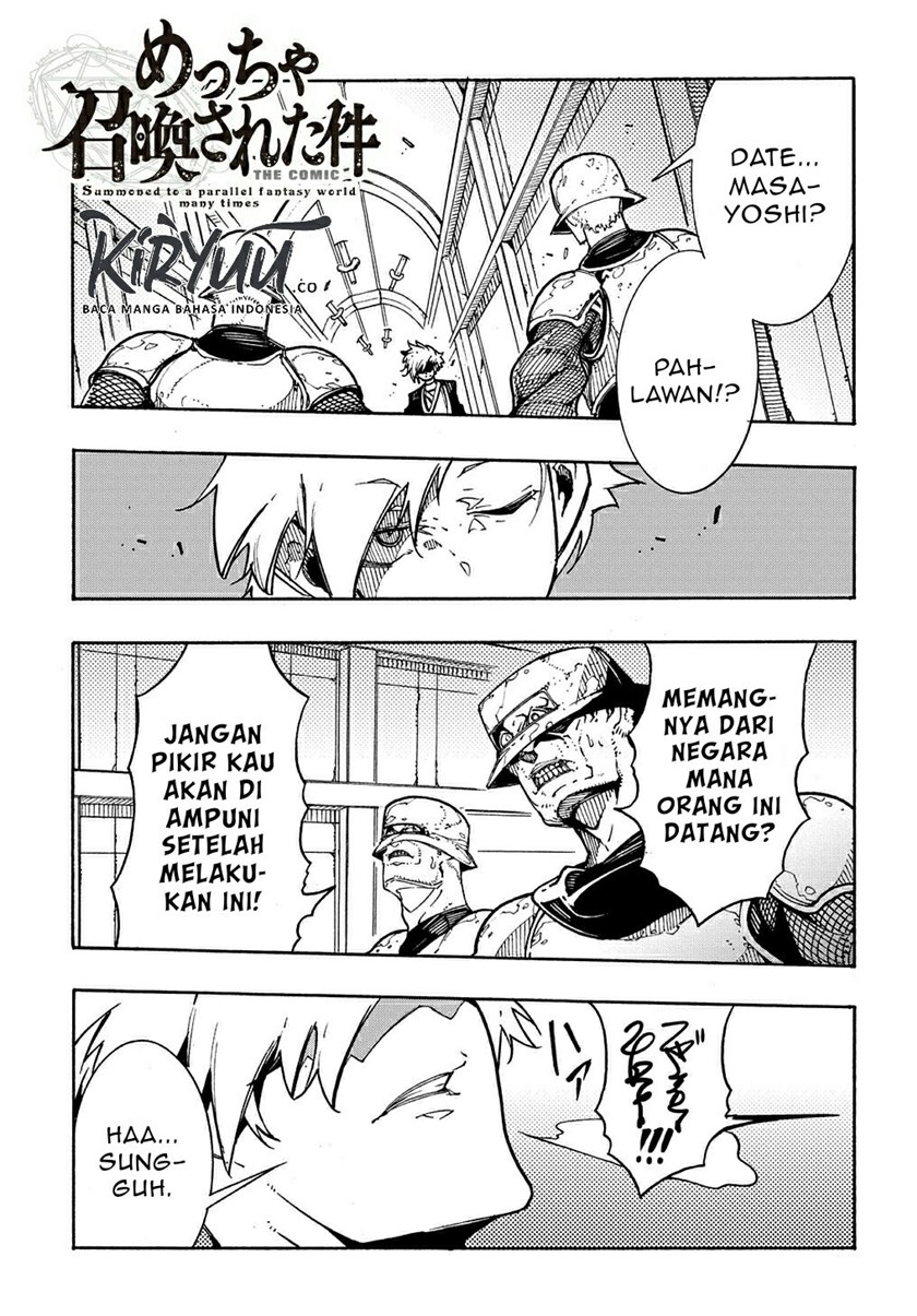 Chapter 4 - halaman 4