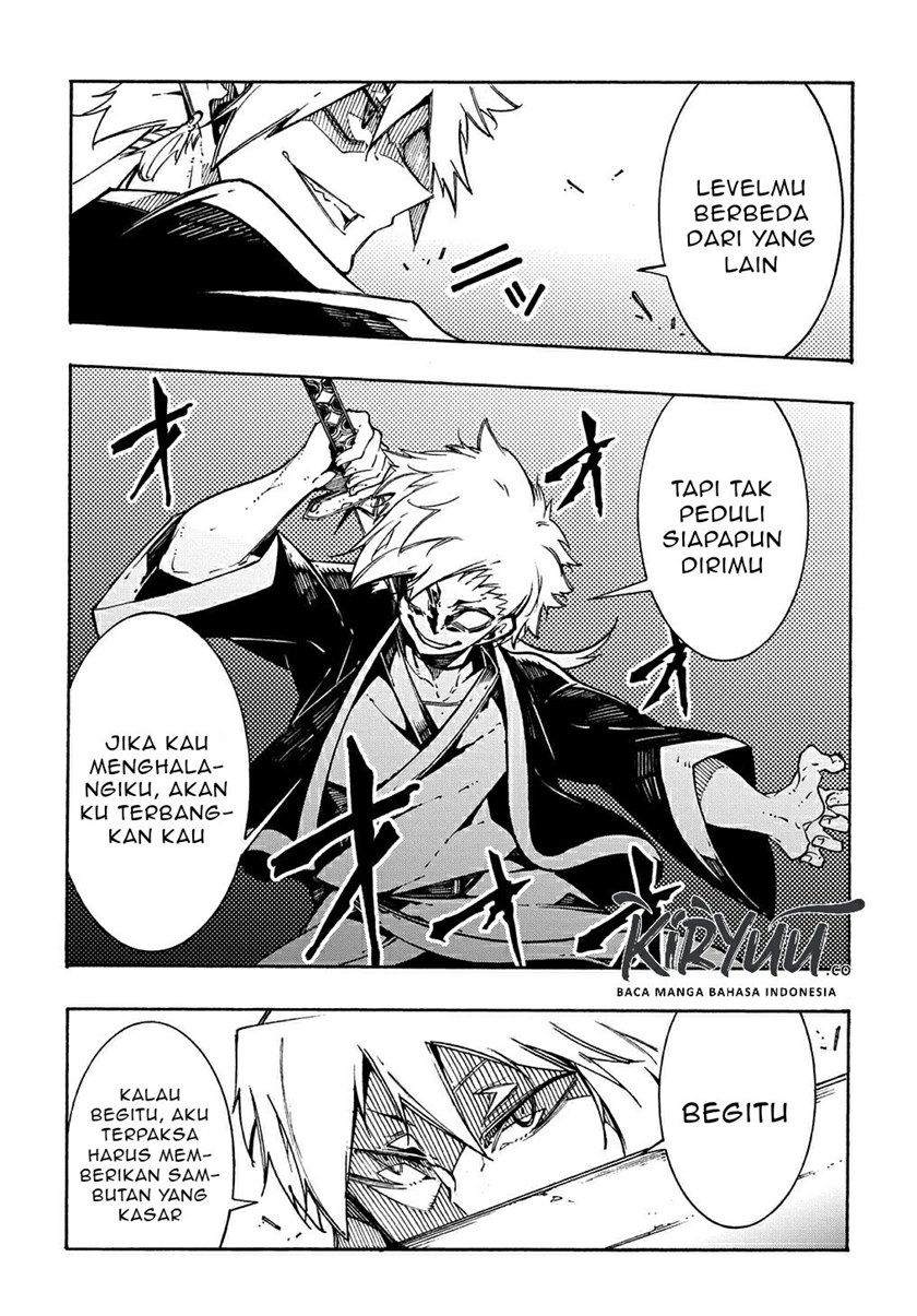 Chapter 4 - halaman 22
