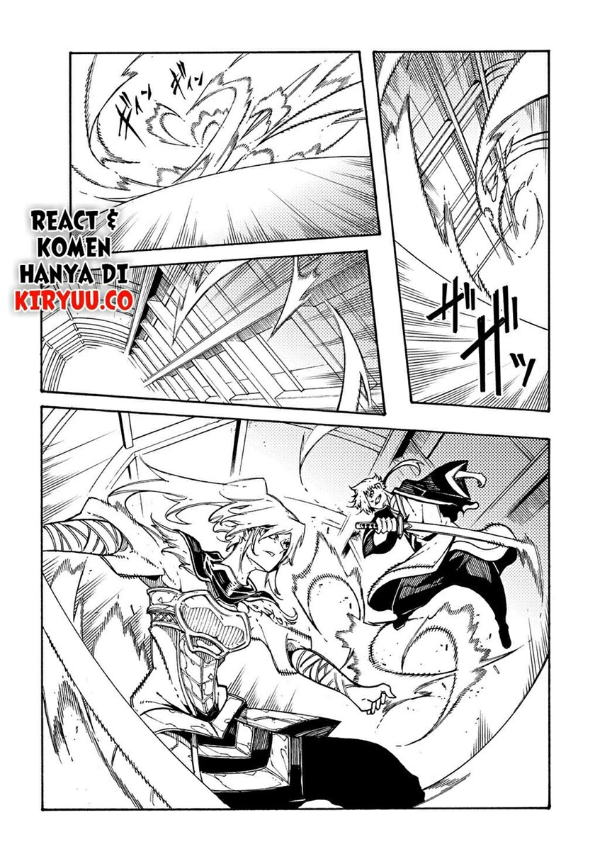 Chapter 4 - halaman 23