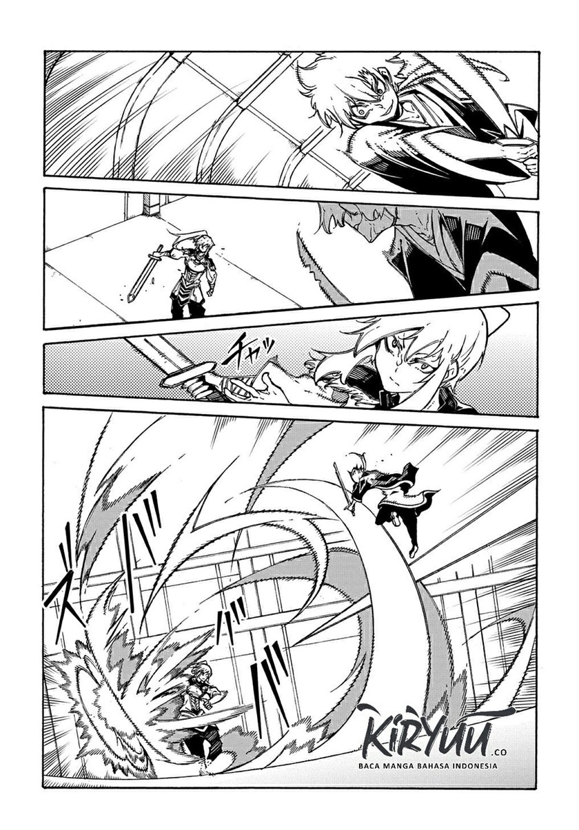 Chapter 4 - halaman 24