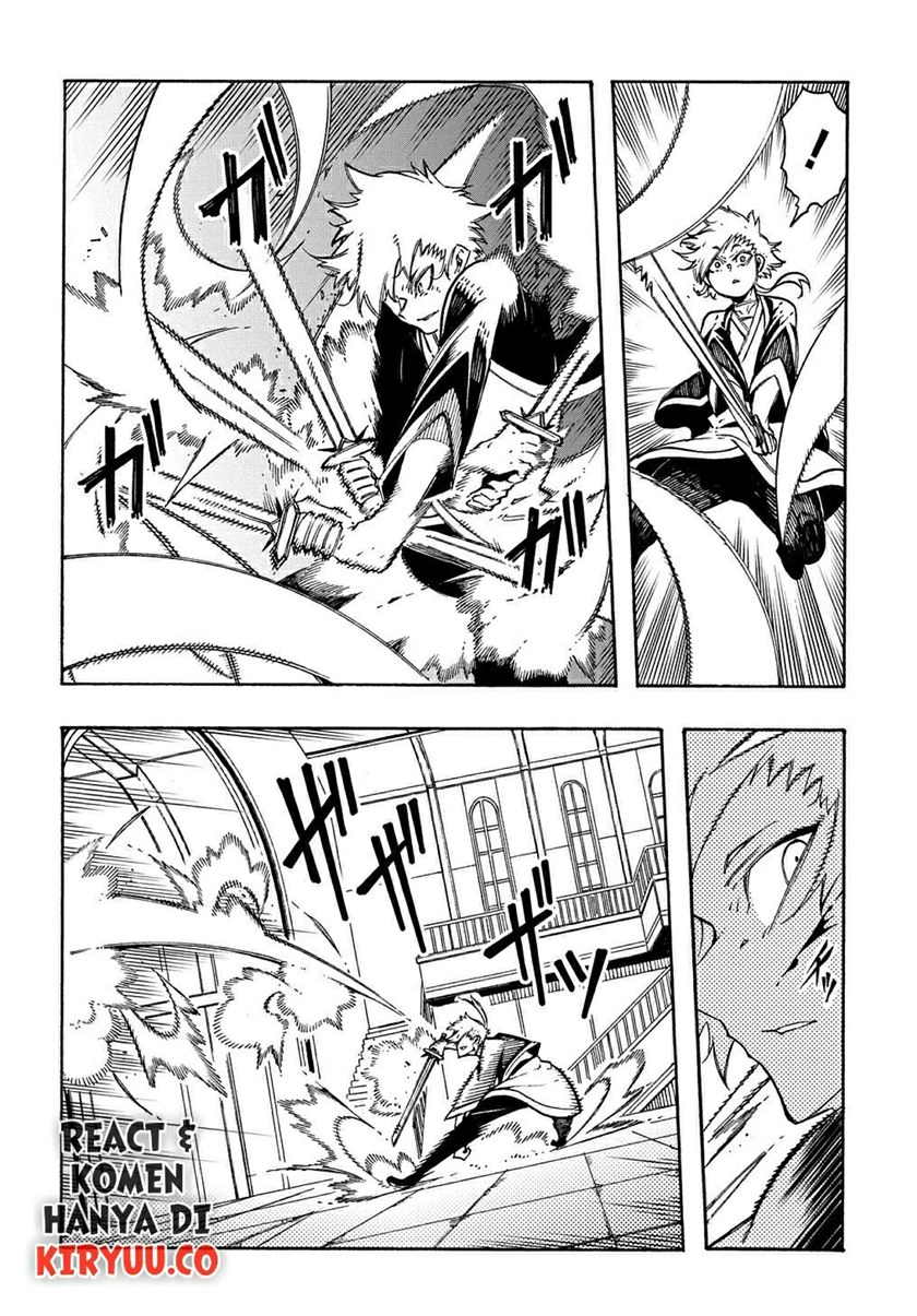 Chapter 4 - halaman 25