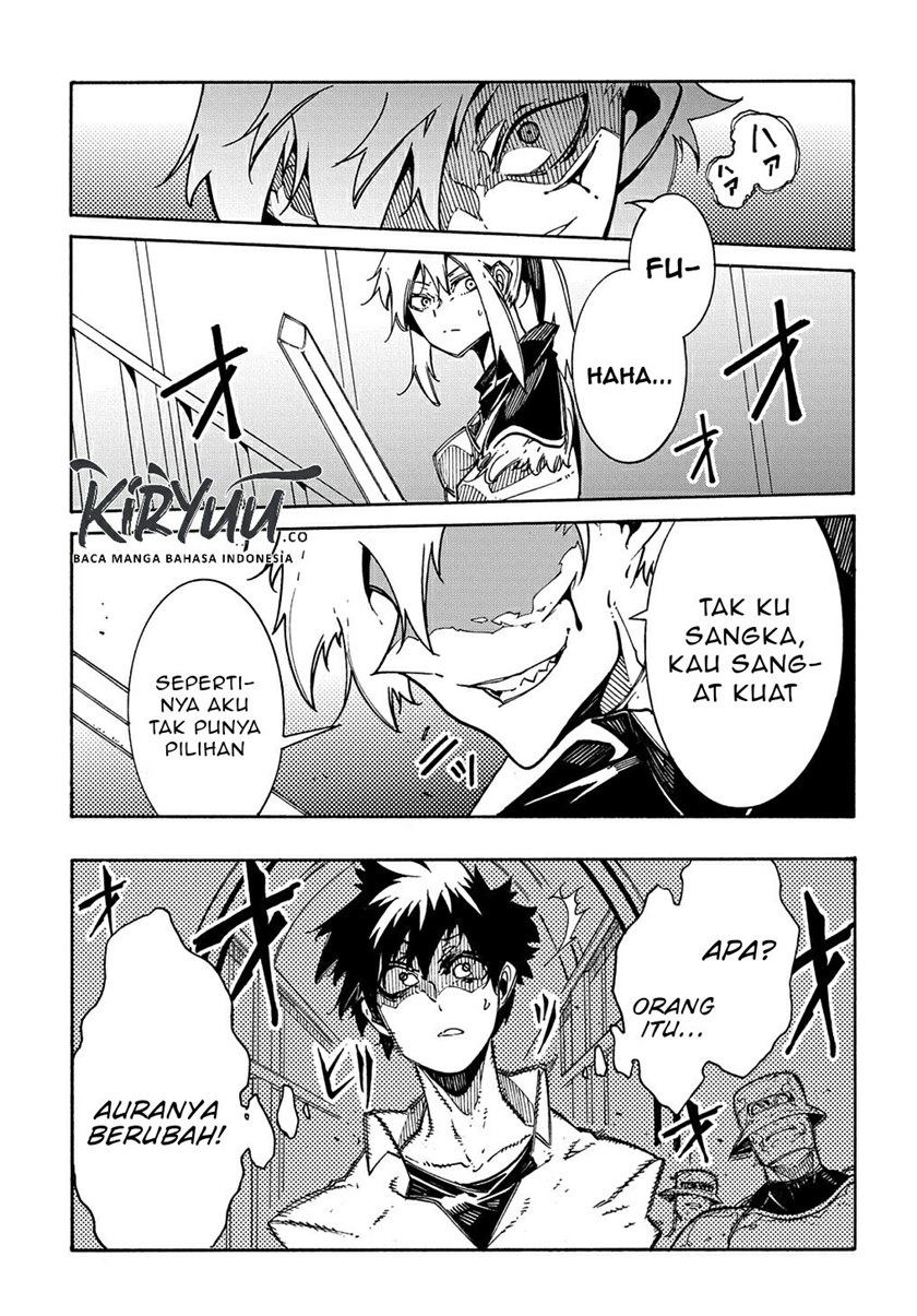 Chapter 4 - halaman 26