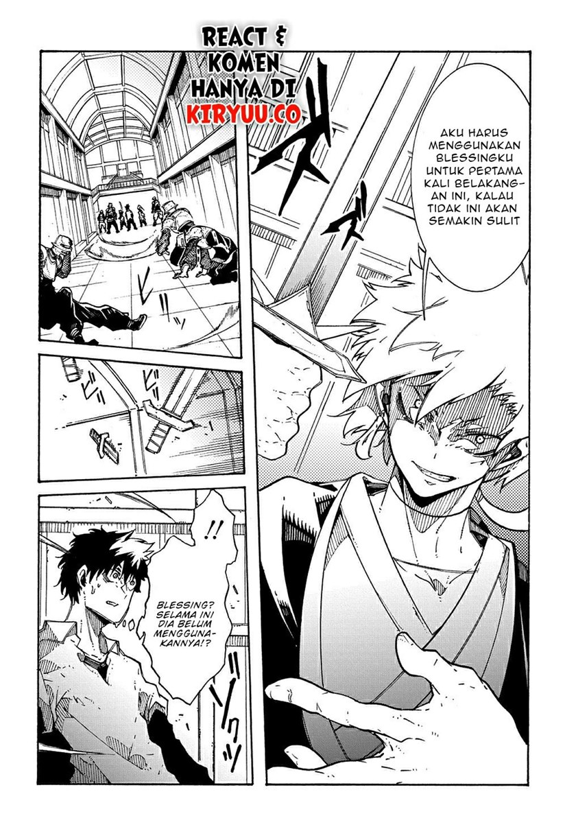 Chapter 4 - halaman 27