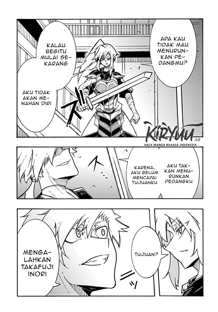 Chapter 4 - halaman 28