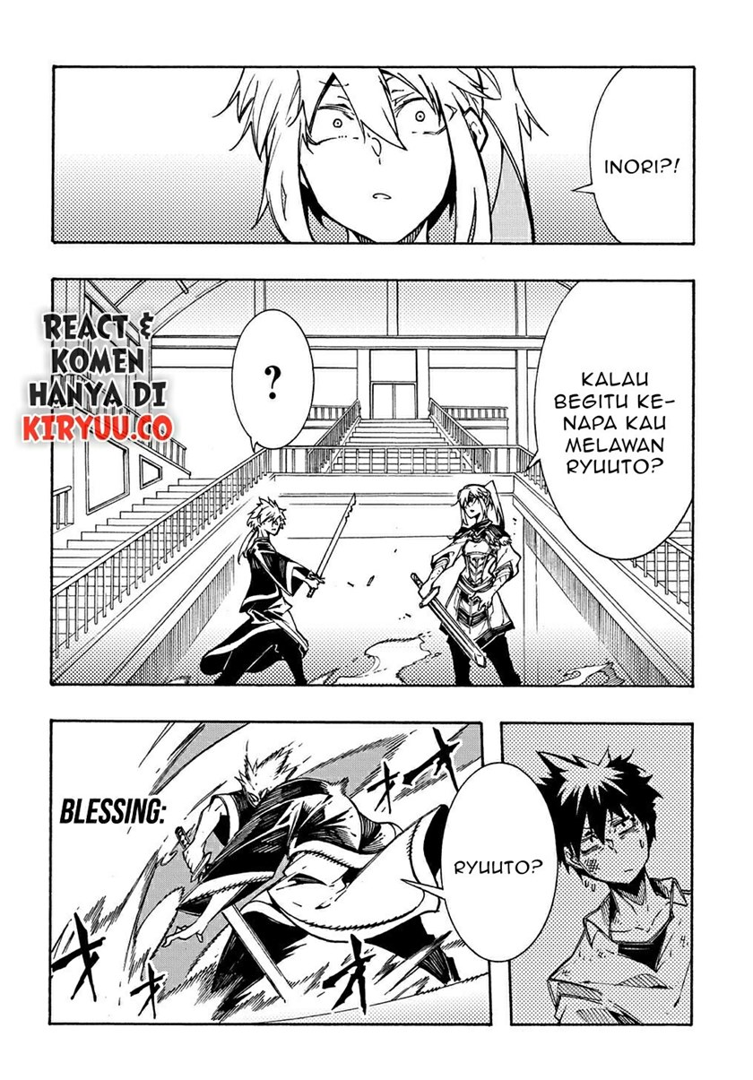 Chapter 4 - halaman 29