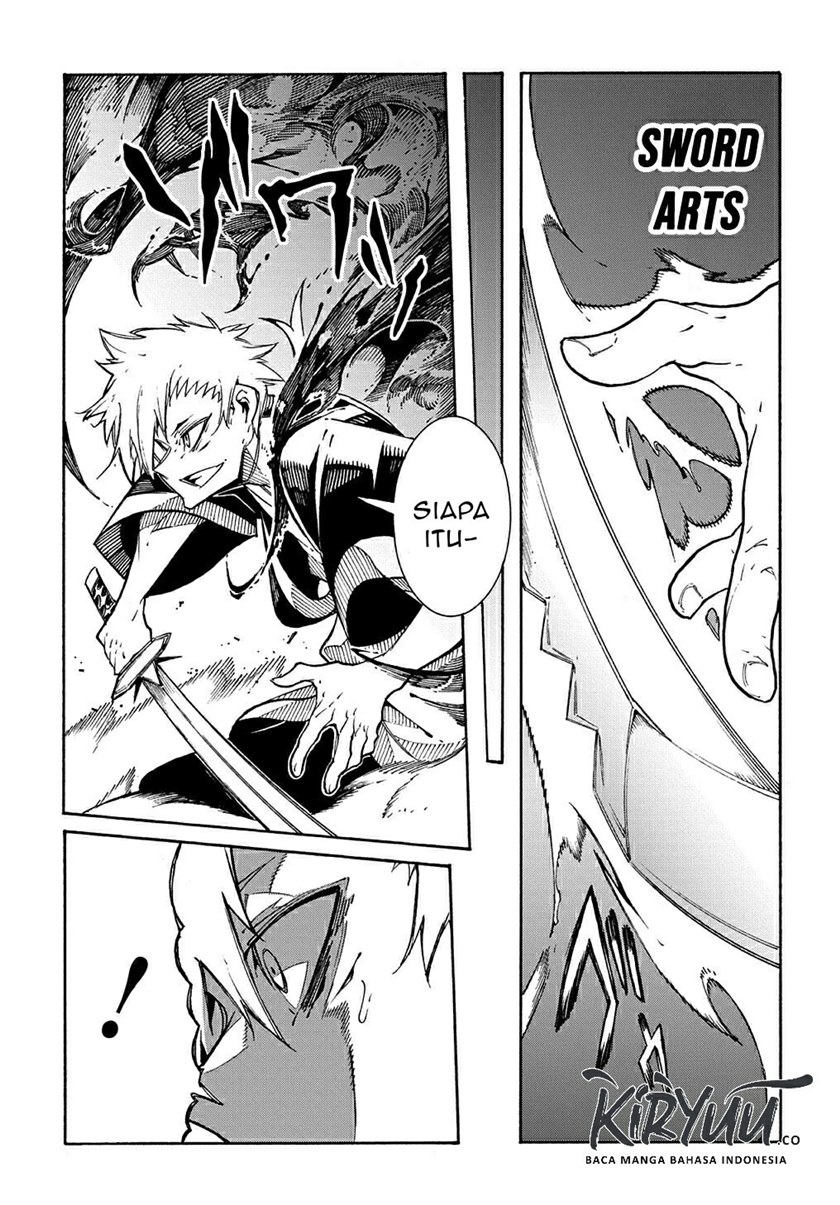 Chapter 4 - halaman 30