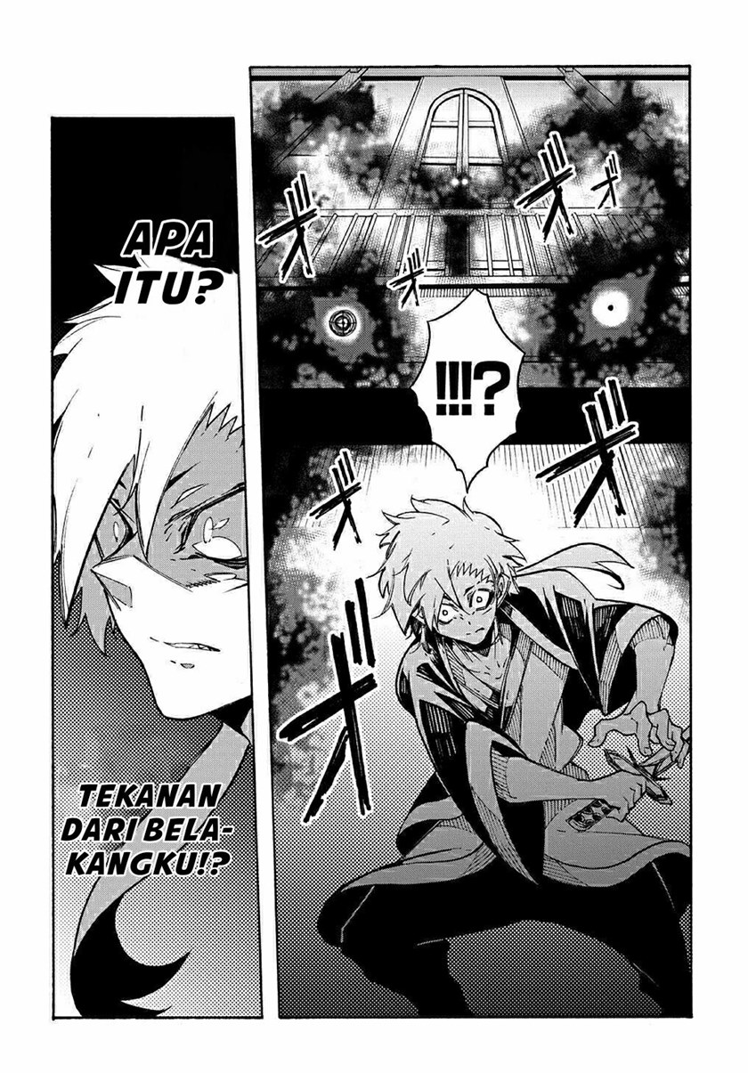 Chapter 4 - halaman 31