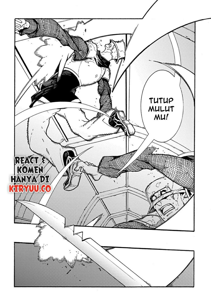Chapter 4 - halaman 5