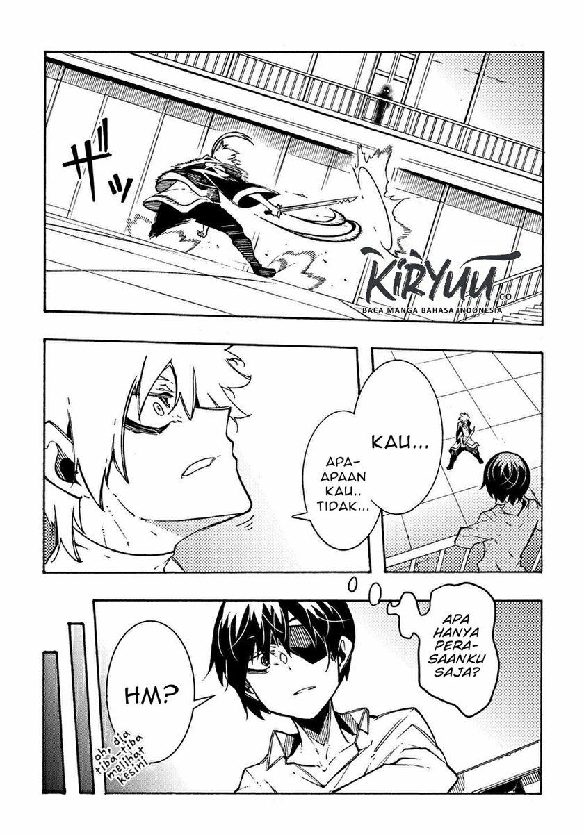 Chapter 4 - halaman 32