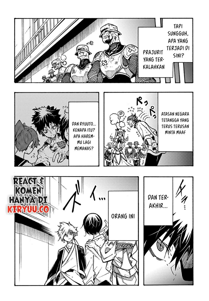 Chapter 4 - halaman 33