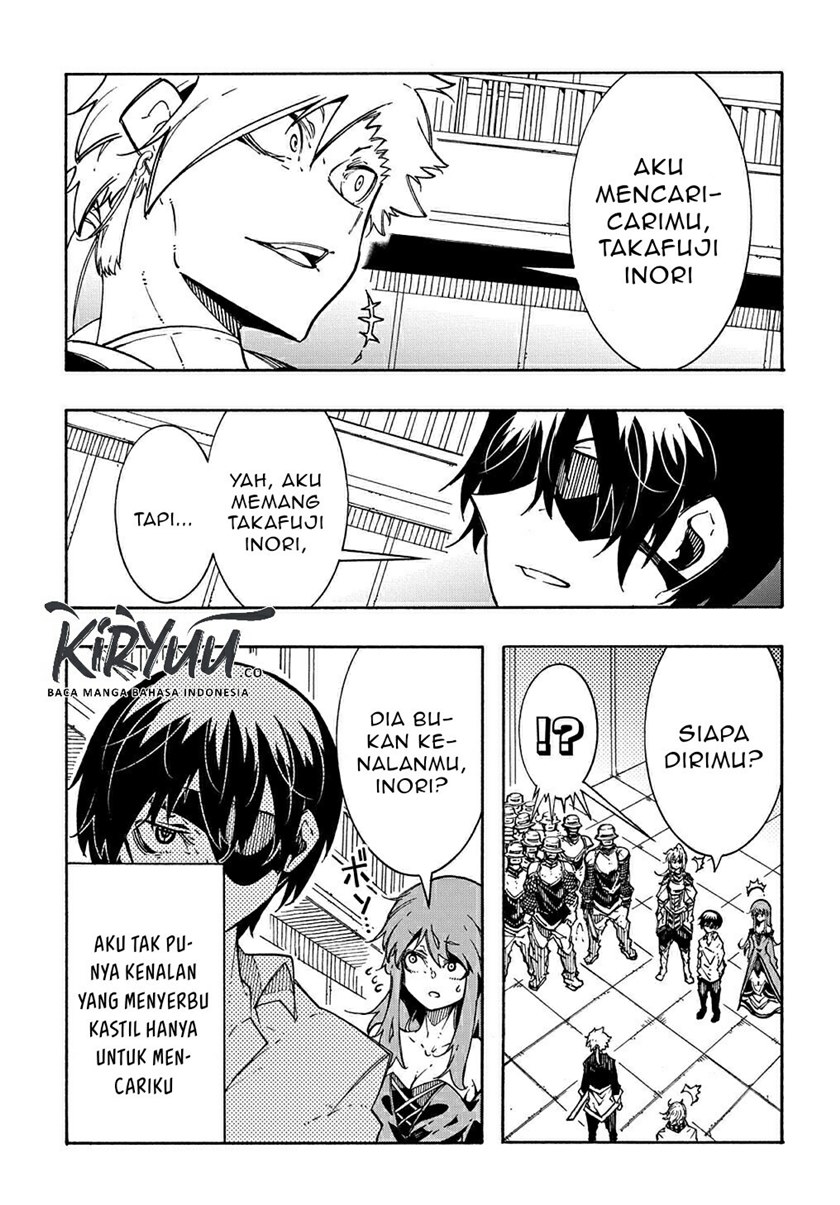 Chapter 4 - halaman 34
