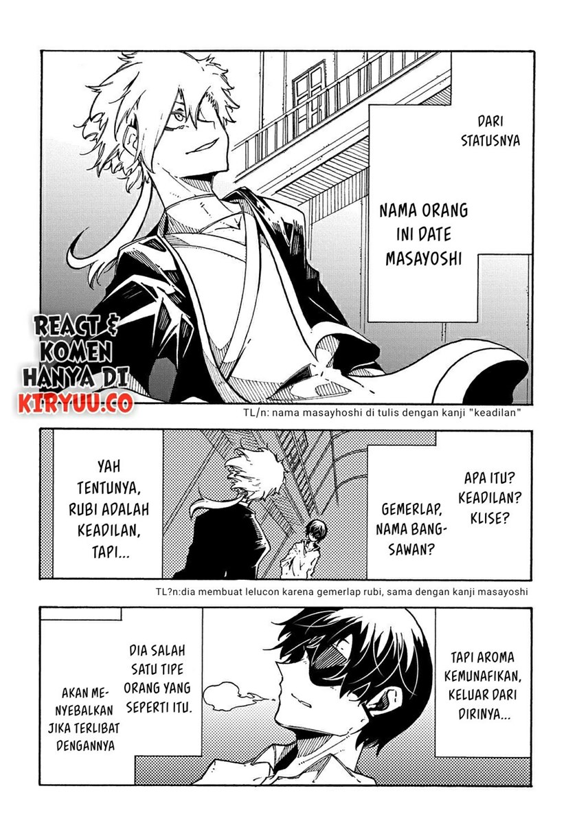 Chapter 4 - halaman 35