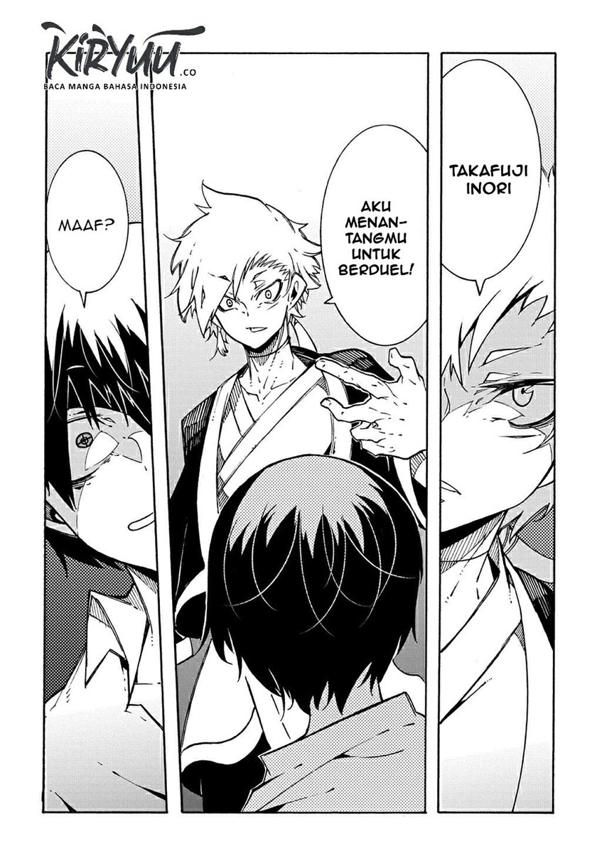 Chapter 4 - halaman 36