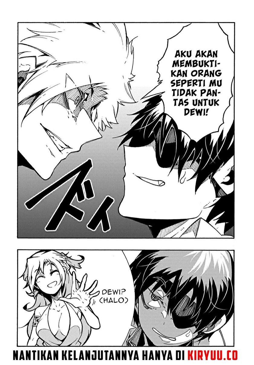 Chapter 4 - halaman 37