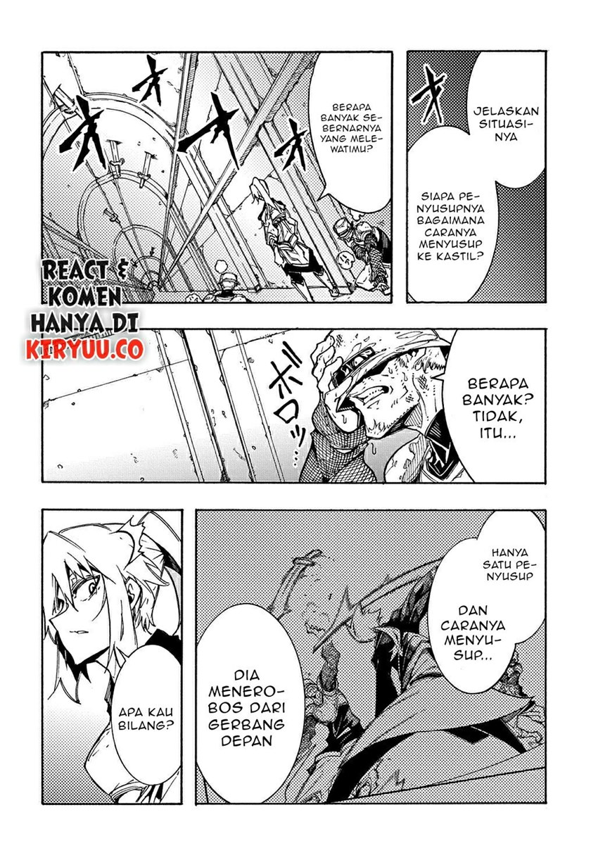 Chapter 4 - halaman 7