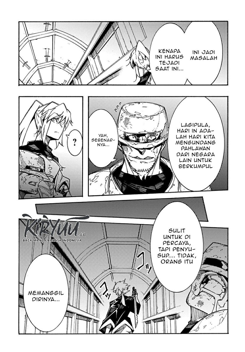Chapter 4 - halaman 8
