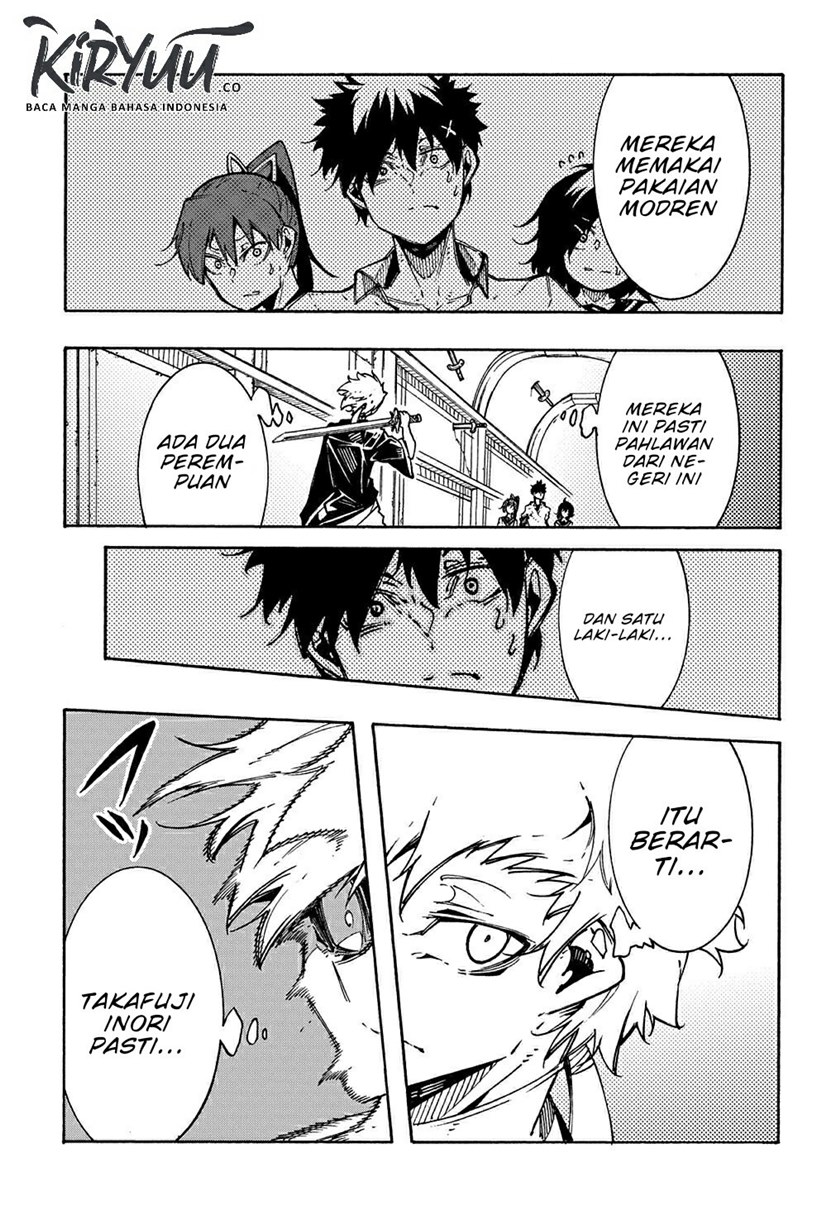 Chapter 4 - halaman 10