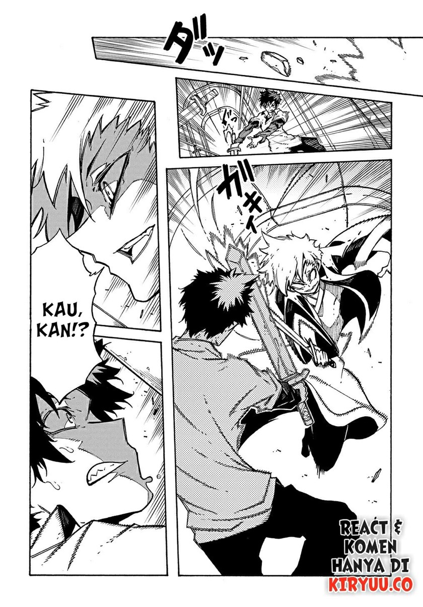 Chapter 4 - halaman 11