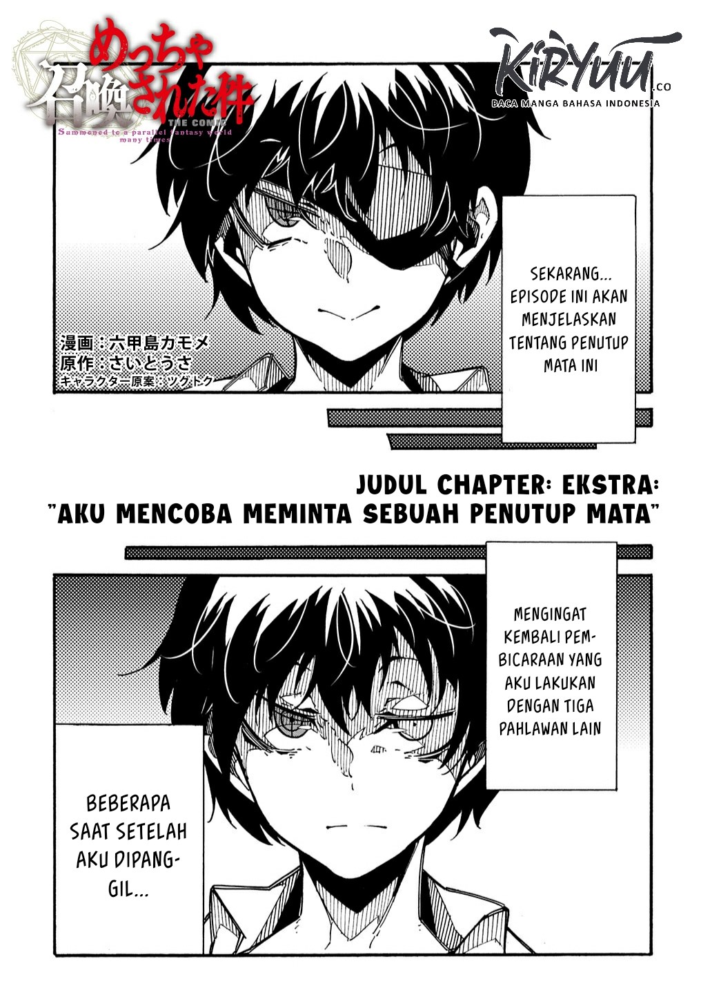 Chapter 3.5 - halaman 4