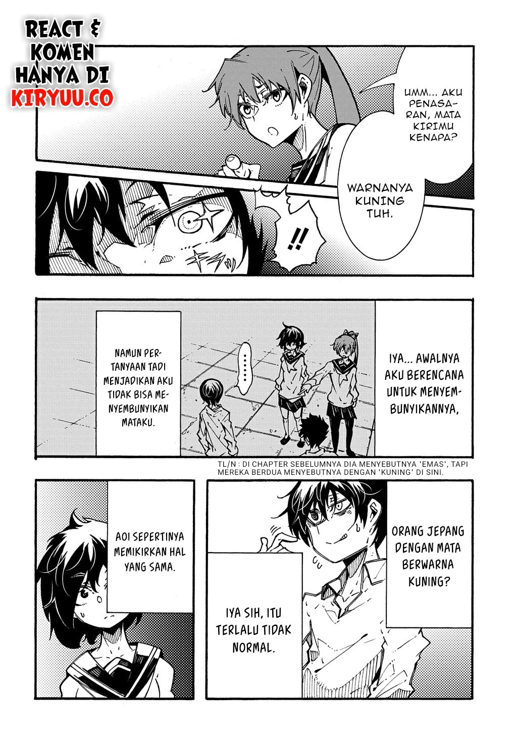 Chapter 3.5 - halaman 5
