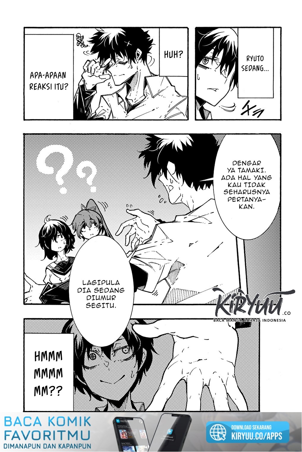 Chapter 3.5 - halaman 6